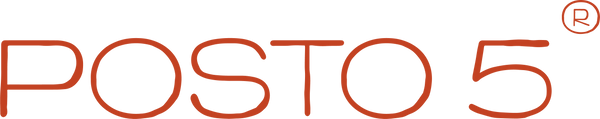 Posto 5®