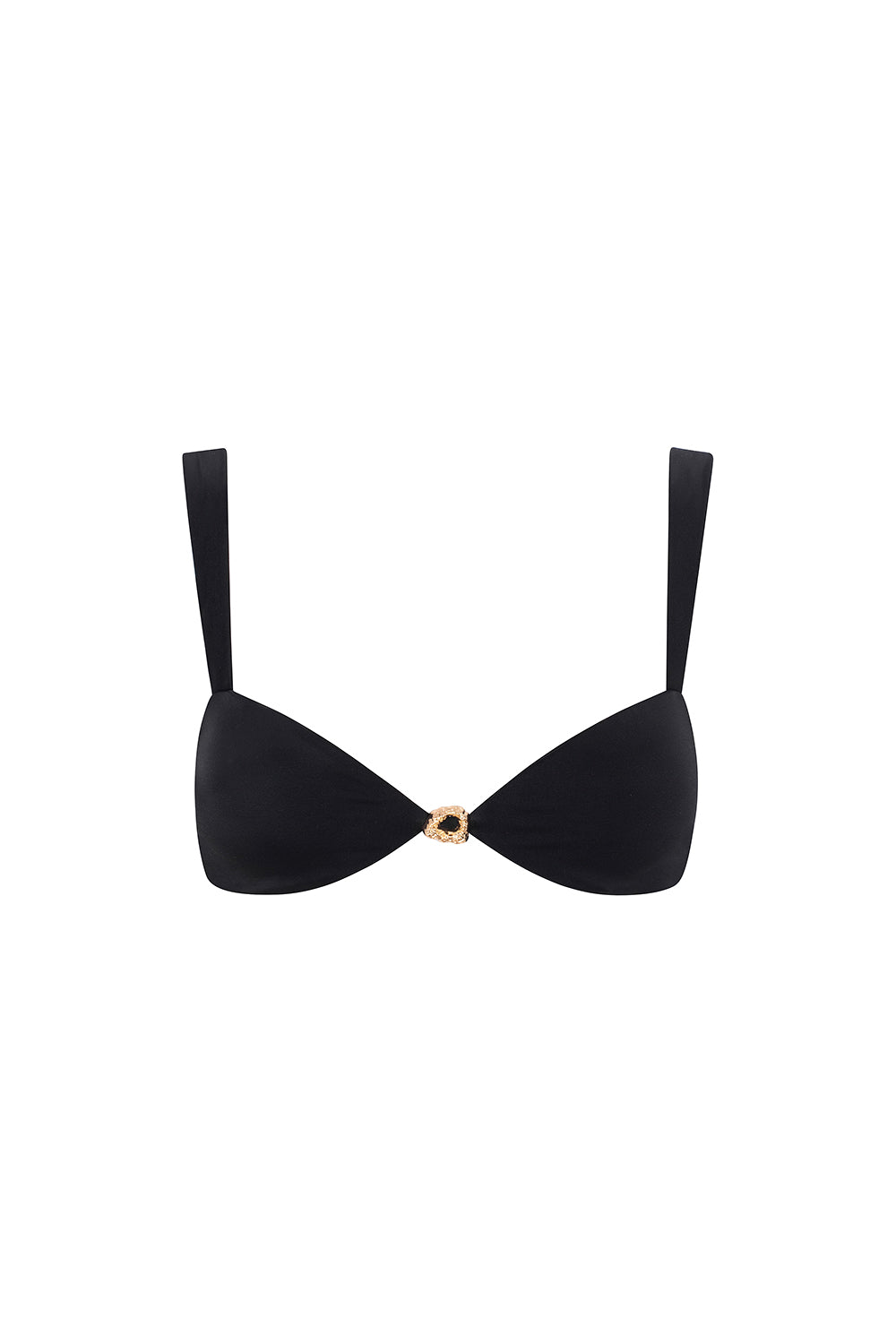 Julia V2 Top