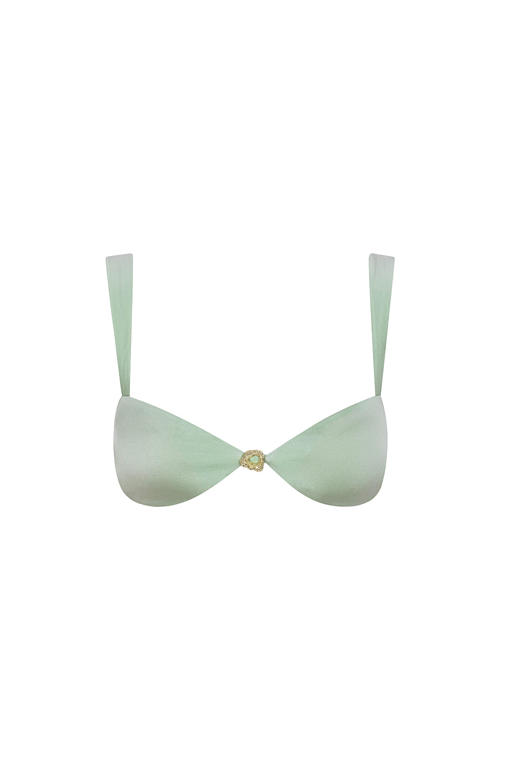 Julia V1 Top