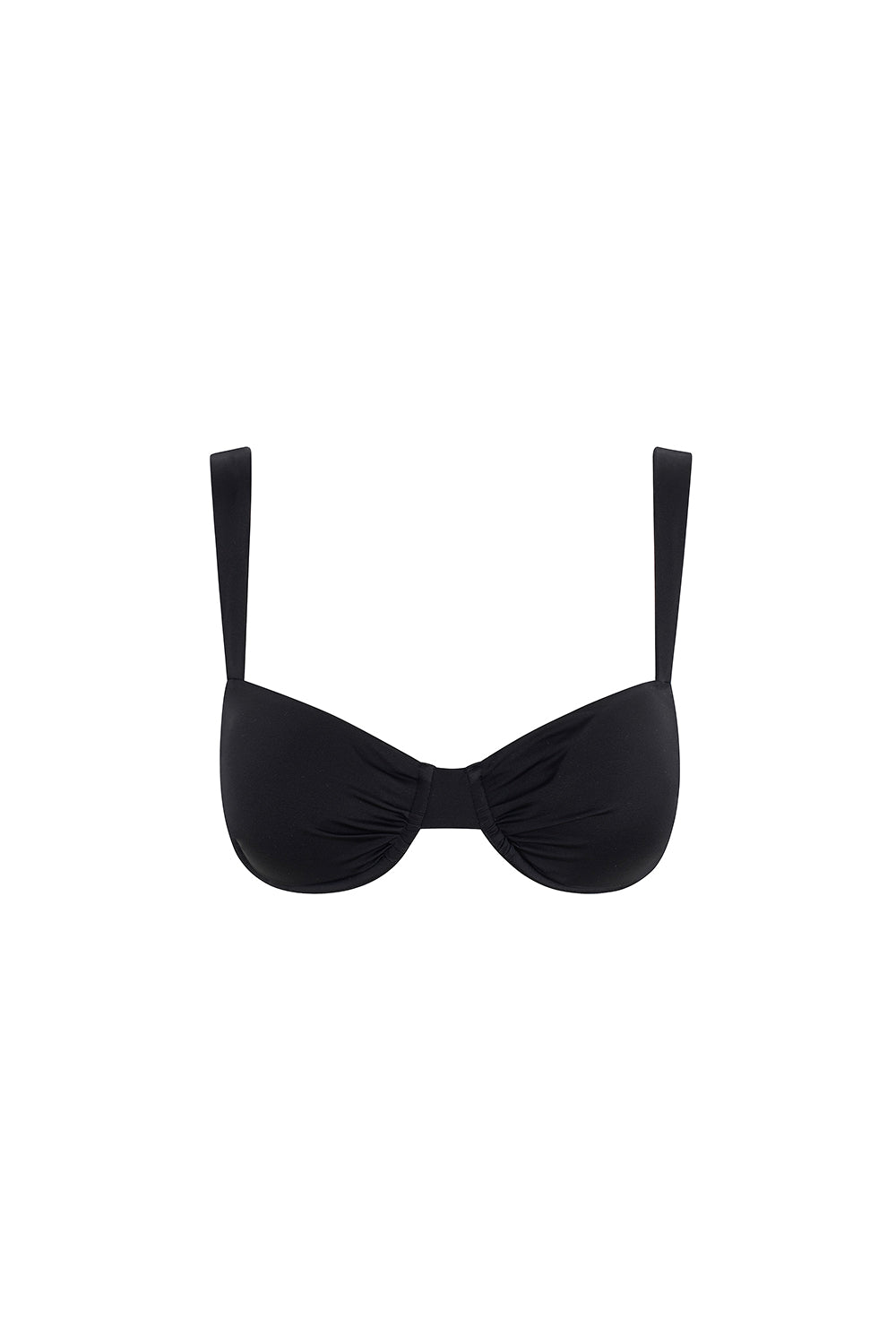 Amelia V3 Top