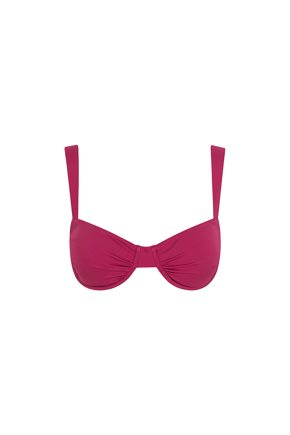 Amelia V4 Top