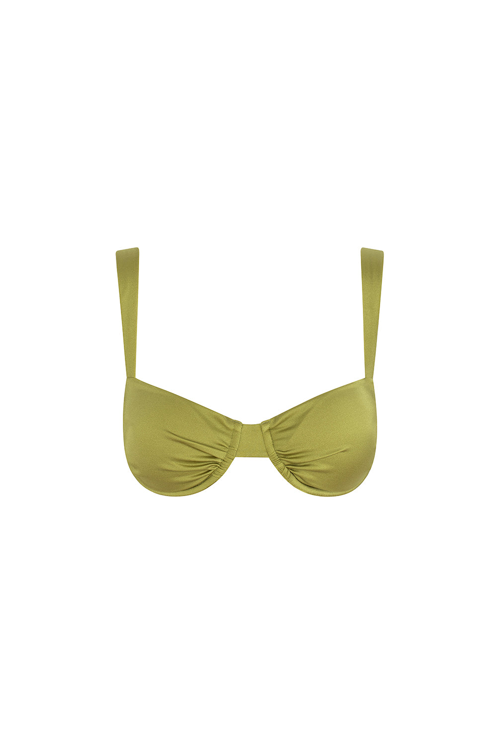 Amelia V1 Top