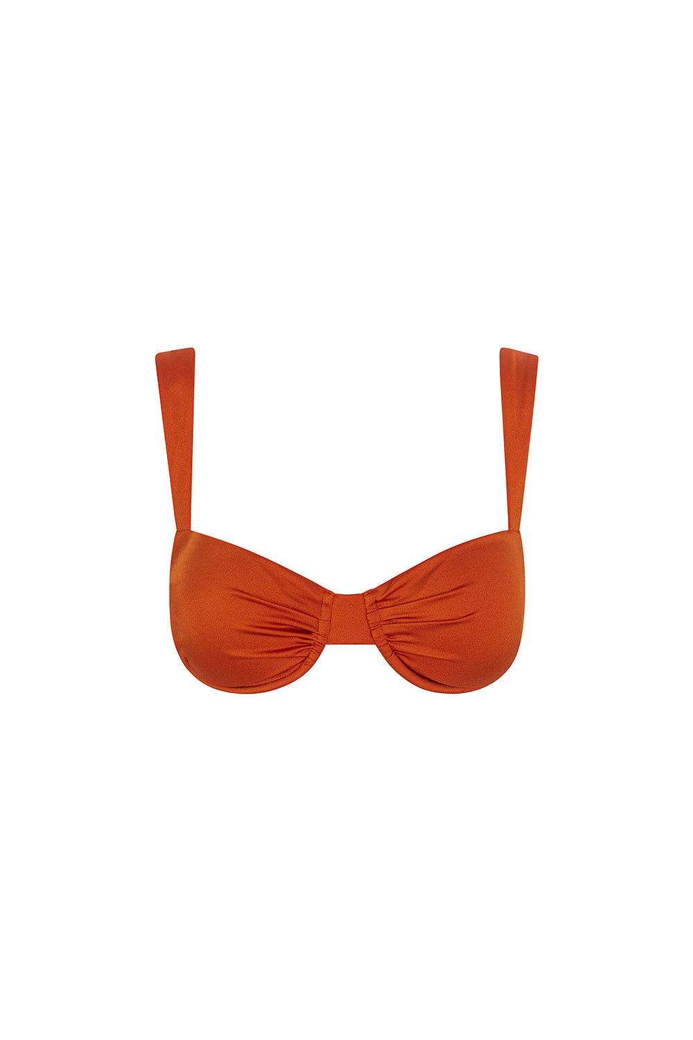 Amelia V2 Top
