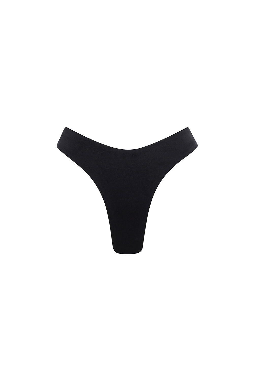 Julia V2 Bottom