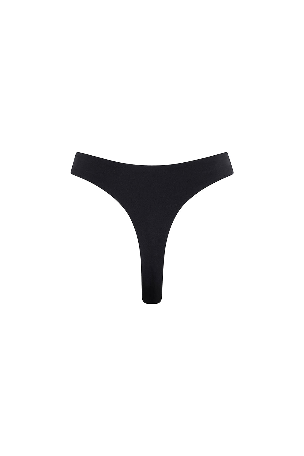 Julia V2 Bottom
