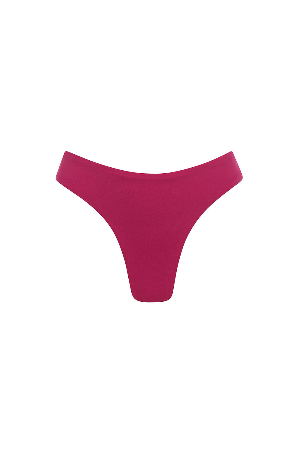 Amelia V4 Bottom