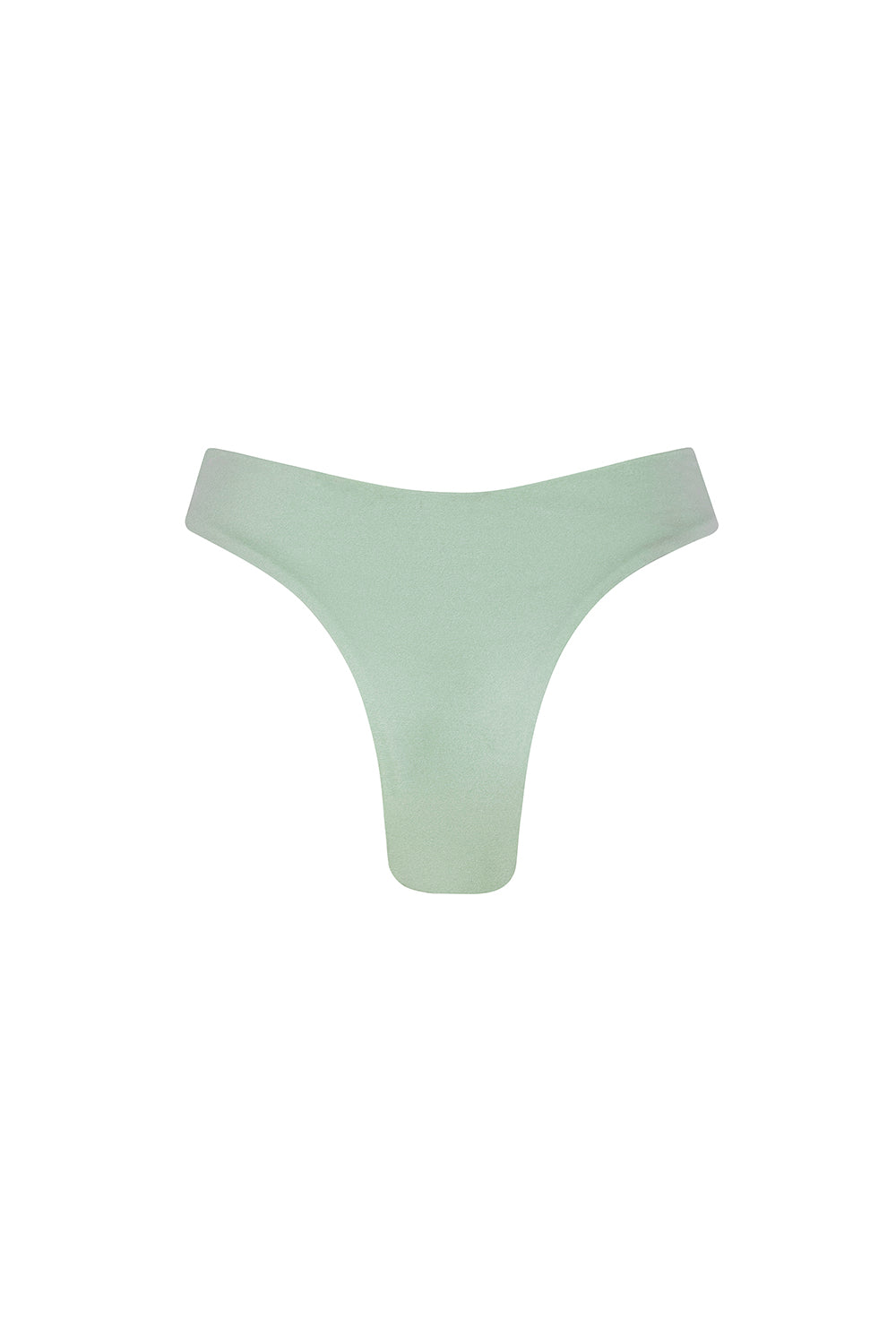 Amelia V5 Bottom