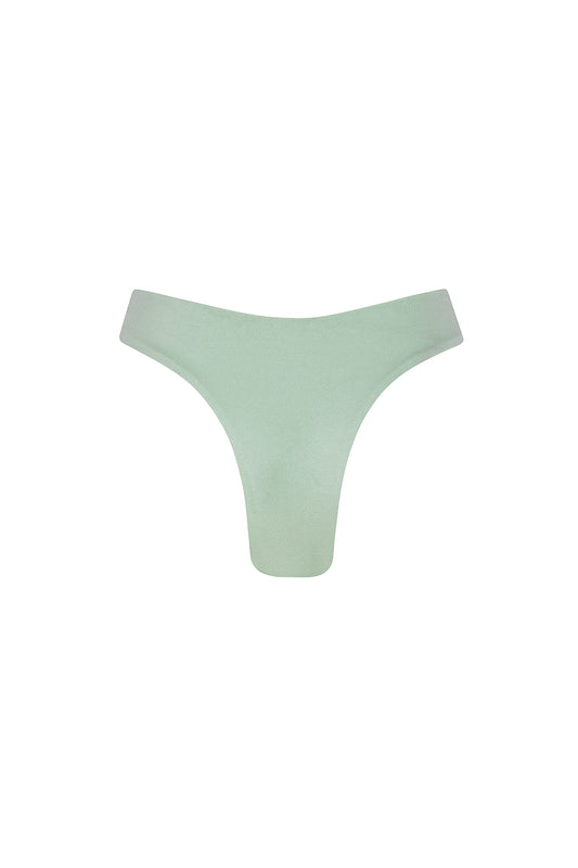 Amelia Bottom in Mint