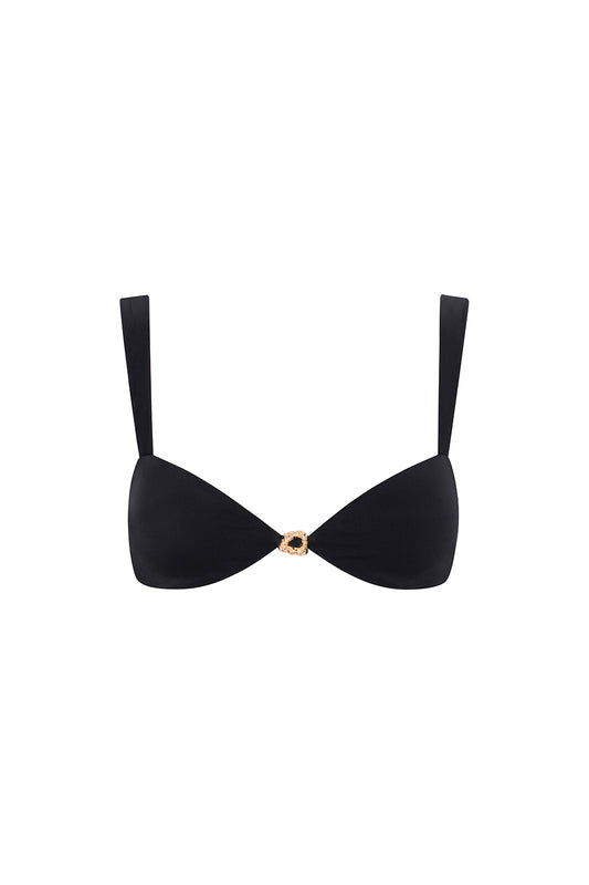Julia V2 Top