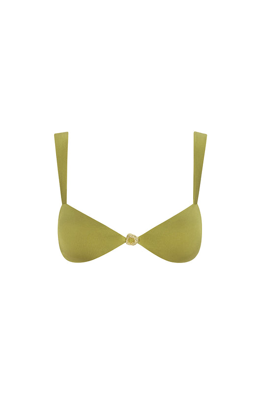 Julia V4 Top