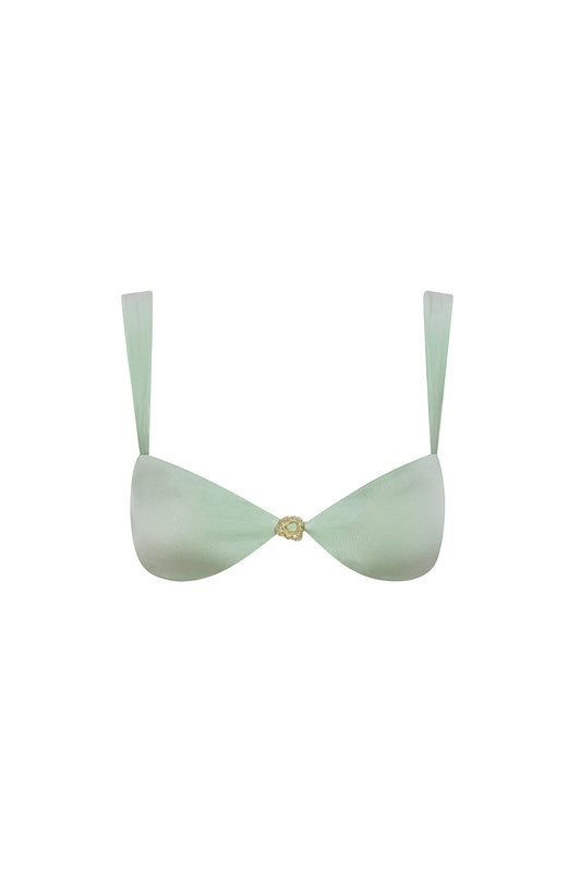 Julia V1 Top