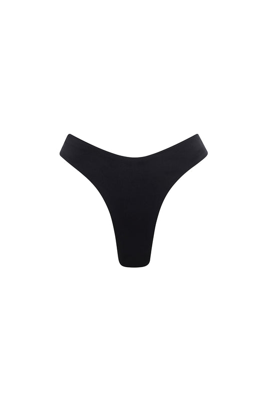 Julia V2 Bottom