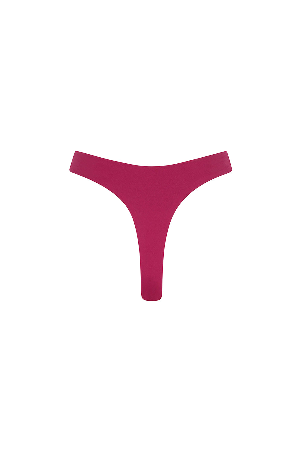 Julia Bottom in Pink