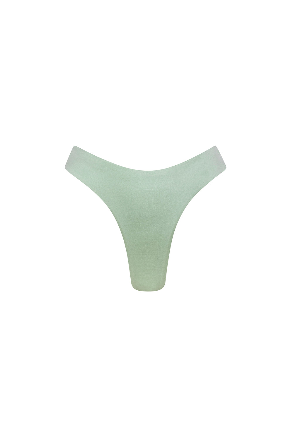 Julia Bottom in Mint