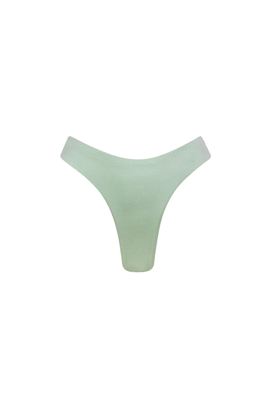 Julia V1 Bottom