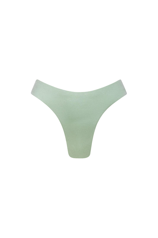 Amelia V5 Bottom